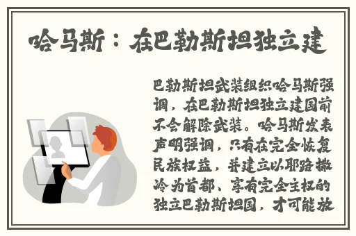 搡BBB搡BBBB搡BBBB